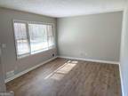 Home For Rent In Fayetteville, Georgia