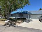 Home For Sale In Herlong, California