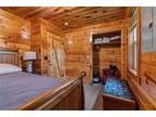 Home For Sale In Wolcott, New York