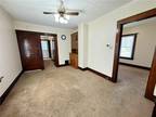 Home For Sale In Grove City, Pennsylvania