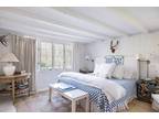 Home For Sale In Amagansett, New York