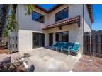 Home For Sale In Melbourne Beach, Florida