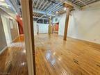 1667 E 40th St Unit 1b1 Cleveland, OH