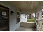 Home For Sale In Billings, Missouri