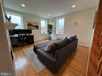 Home For Rent In Baltimore, Maryland