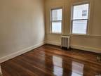 Flat For Rent In Long Beach, New York