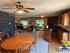 Home For Sale In Clinton, Indiana