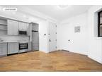 Condo For Rent In Brooklyn, New York