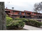 8515 W Waterford Ave Apt 6 Greenfield, WI -