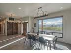 Home For Sale In Salida, Colorado