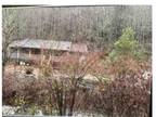 Foreclosure Property: Bald Mountain Rd
