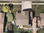 Foreclosure Property: NW Commons Dr