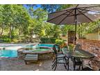 Home For Sale In Fairhope, Alabama