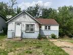 Home For Sale In Saint Louis, Missouri