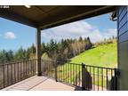 Home For Sale In Woodland, Washington