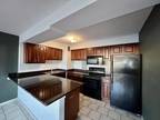 Condo For Rent In Chicago, Illinois