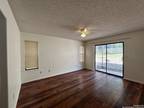 Flat For Rent In New Braunfels, Texas