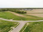 Plot For Sale In O'fallon, Illinois