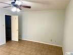 Home For Rent In San Marcos, Texas