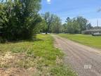 Plot For Sale In Daphne, Alabama