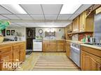 Home For Sale In Owosso, Michigan