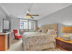 Condo For Sale In Longport, New Jersey