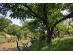 Plot For Sale In Early, Texas