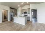 Condo For Sale In Fort Collins, Colorado