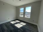 Flat For Rent In Everett, Massachusetts