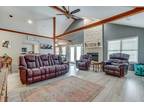 Home For Sale In La Vernia, Texas