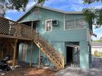 Home For Rent In Saint Petersburg, Florida