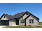 Home For Sale In Paola, Kansas
