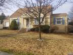 Home For Rent In Clifton, New Jersey