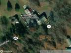 Foreclosure Property: Aaron Mountain Rd