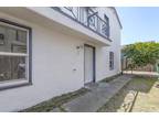 Home For Sale In Richmond, California