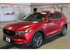 2021 Mazda CX-5 For Sale