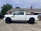 2017 Ram 2500 For Sale