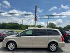 2012 Chrysler Town and Country For Sale