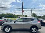 2016 Nissan Rogue For Sale