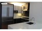 Condo For Rent In New York, New York