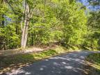 Plot For Sale In Culleoka, Tennessee