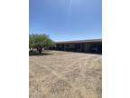 Property For Sale In Florence, Arizona