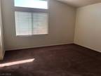 Home For Rent In Las Vegas, Nevada