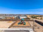 Property For Sale In Madras, Oregon