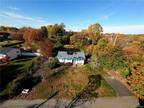 Home For Sale In Airmont, New York