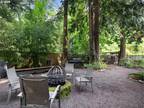 Home For Sale In Eagle Creek, Oregon