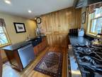 Home For Sale In Peacham, Vermont