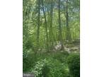 Plot For Sale In Phoenix, Maryland