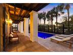 Home For Sale In Destin, Florida