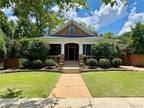 Home For Sale In Tuscaloosa, Alabama